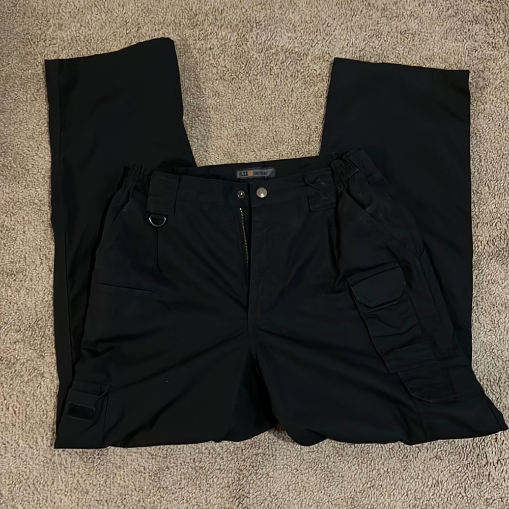 5.11 Tactical Pants